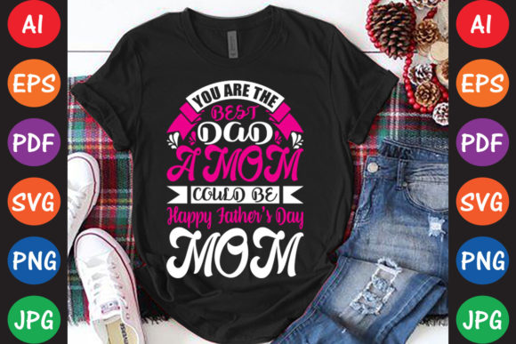 Best Dad Graphics for Crafts Review