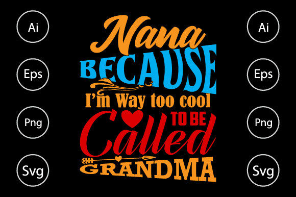 Graphics & Crafts: Mom Shirt Review