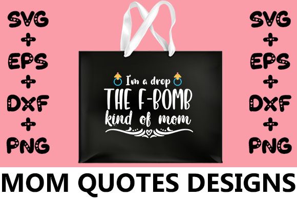Graphics for Crafts: A Designer’s Review