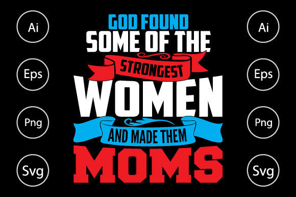 Mother's Day Graphics for Crafts: T-Shirt Review